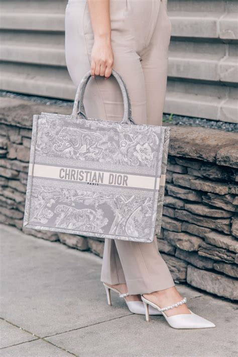 christian dior dupe amazon|Christian Dior handbags knock off.